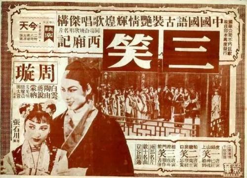 高仿德国地址证明